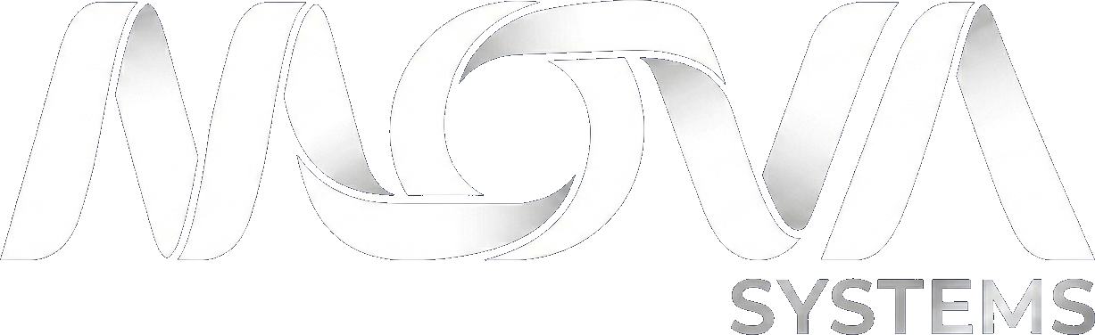 Mova Systems
