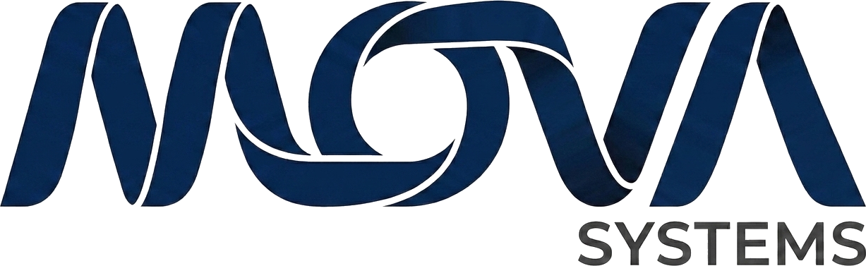 Mova Systems